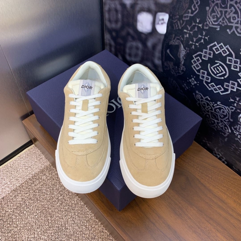 ch**an D*or casual shoes